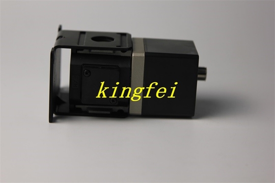 パナソニック KXF0DWYEA00 プロポショナルバルブ