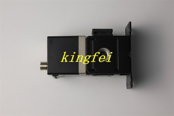 パナソニック KXF0DWYEA00 プロポショナルバルブ