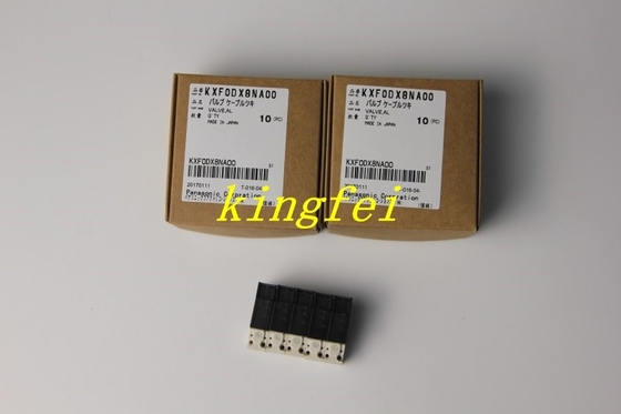 パナソニック KXF0DX8NA00 CM402 ヘッド真空電磁バルブ 在庫あり 迅速な配送