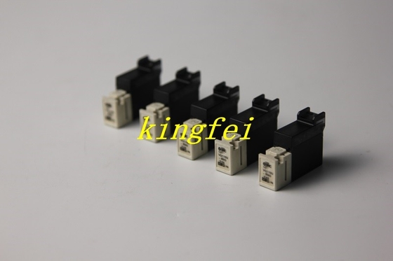 パナソニック KXF0DX8NA00 CM402 ヘッド真空電磁バルブ 在庫あり 迅速な配送