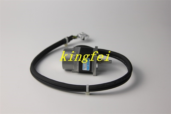 パナソニック KXF0E1LXA00 CM402 CM602 アングルモーター ストック