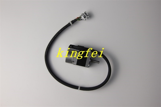 パナソニック KXF0E1LXA00 CM402 CM602 アングルモーター ストック