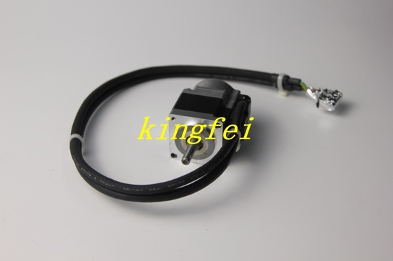 パナソニック KXF0E1LXA00 CM402 CM602 アングルモーター ストック