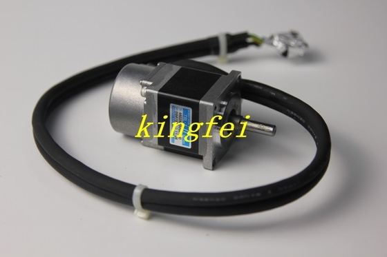 パナソニック KXF0E1LXA00 CM402 CM602 アングルモーター ストック
