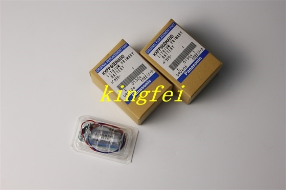 パナソニック KXFP6GDHA00 リチウムプライマリバッテリー ストック 迅速な配送