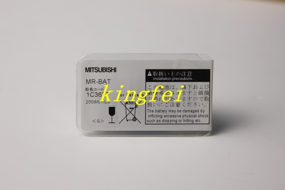 パナソニック KXFP6GDHA00 リチウムプライマリバッテリー ストック 迅速な配送