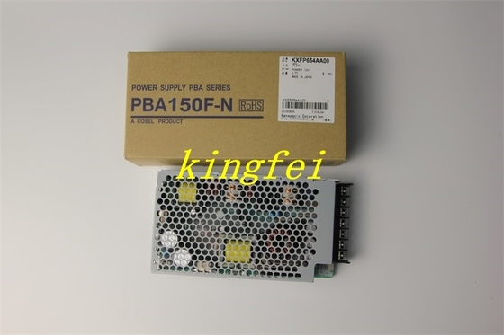パナソニック KXFP654AA00 電源 Pbaシリーズ ストック 迅速な配送