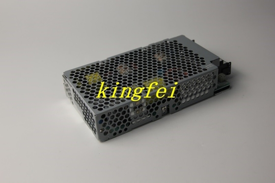 パナソニック KXFP654AA00 電源 Pbaシリーズ ストック 迅速な配送