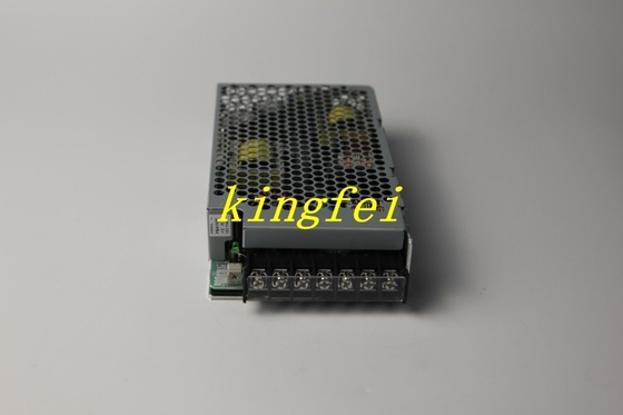 パナソニック KXFP654AA00 電源 Pbaシリーズ ストック 迅速な配送