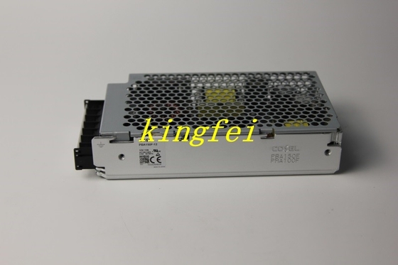 パナソニック KXFP654AA00 電源 Pbaシリーズ ストック 迅速な配送