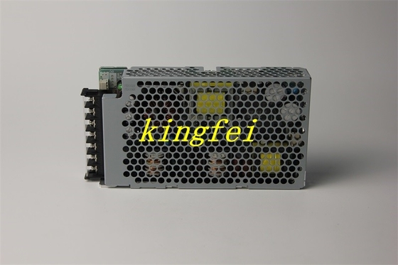 パナソニック KXFP654AA00 電源 Pbaシリーズ ストック 迅速な配送