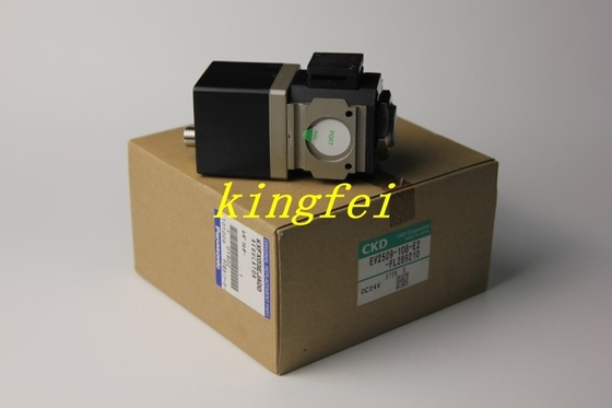 パナソニック KXFX03EJA00 CM402 プロポショナルバルブ