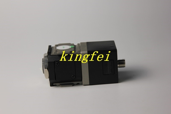 パナソニック KXFX03EJA00 CM402 プロポショナルバルブ