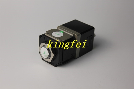 パナソニック KXFX03EJA00 CM402 プロポショナルバルブ