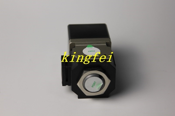 パナソニック KXFX03EJA00 CM402 プロポショナルバルブ