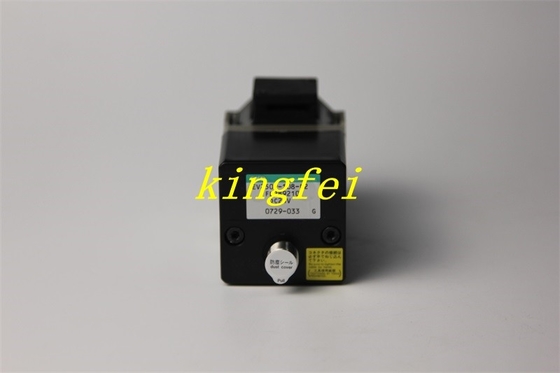 パナソニック KXFX03EJA00 CM402 プロポショナルバルブ