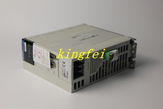 パナソニック MR-J2S-100B-EE085 CM402 Y軸ドライバ ストック 迅速な配達