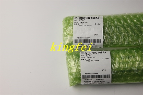 パナソニック MTKP002468AA BM123 スペアパーツ ラインナリー ストックで迅速な配送