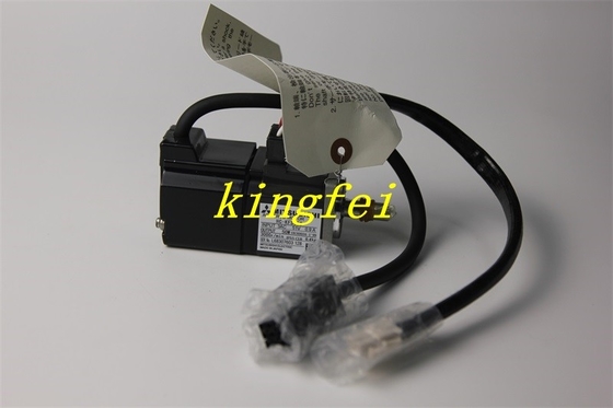 パナソニック N606HCKFS053 BM123 AC サーボモーター ストック 迅速な配達