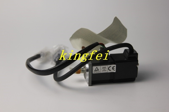 パナソニック N606HCKFS053 BM123 AC サーボモーター ストック 迅速な配達