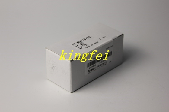 パナソニック N94197YC BM221レンズバレル ストックで 迅速な配送 オリジナル 全新