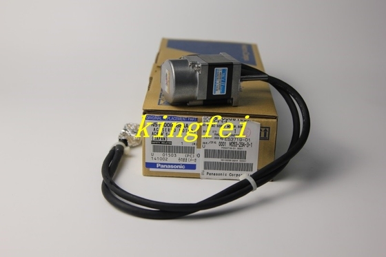 パナソニック N510008188AA CM402 CM602 AC SERVO MOTOR ストックで 迅速な配達