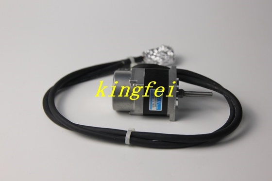 パナソニック N510008188AA CM402 CM602 AC SERVO MOTOR ストックで 迅速な配達