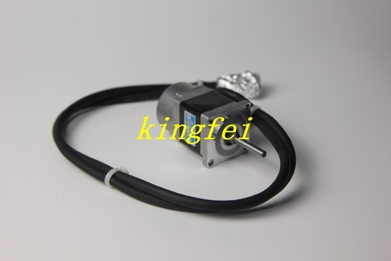 パナソニック N510008188AA CM402 CM602 AC SERVO MOTOR ストックで 迅速な配達