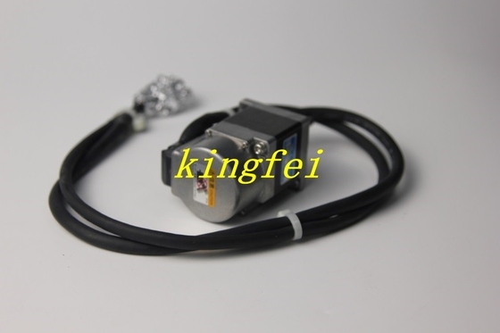パナソニック N510008188AA CM402 CM602 AC SERVO MOTOR ストックで 迅速な配達