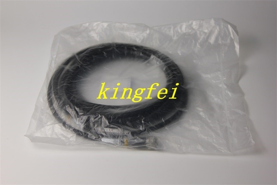 パナソニック N510012760AA CM402 CABLE W/CONNECT 在庫あり 迅速な配達