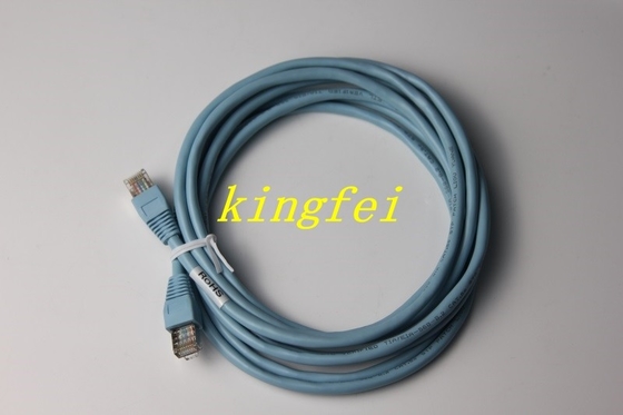 パナソニック N510023958AA W/CONNECTケーブル ストックで 迅速な配達