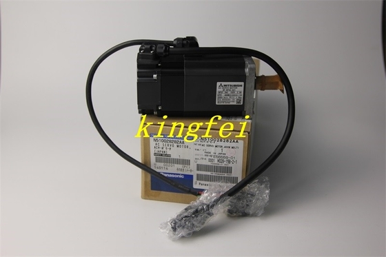 パナソニック N510028282AA AC SERVO MOTOR ストックで 迅速な配送 オリジナル 全新