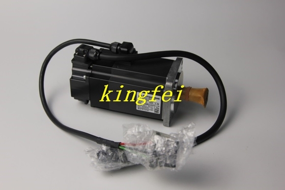 パナソニック N510028282AA AC SERVO MOTOR ストックで 迅速な配送 オリジナル 全新