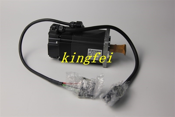 パナソニック N510028282AA AC SERVO MOTOR ストックで 迅速な配送 オリジナル 全新