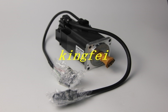 パナソニック N510028282AA AC SERVO MOTOR ストックで 迅速な配送 オリジナル 全新