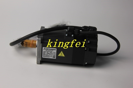 パナソニック N510028282AA AC SERVO MOTOR ストックで 迅速な配送 オリジナル 全新