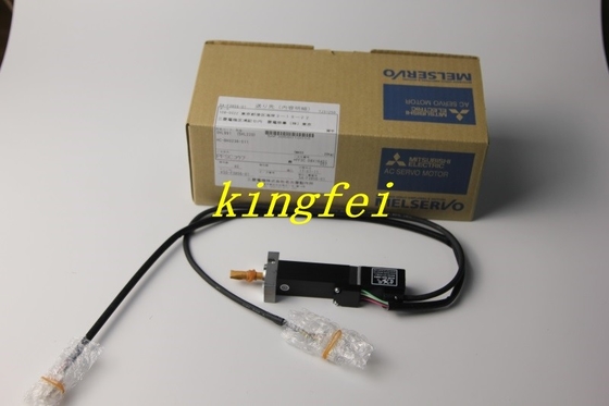 パナソニック N510029993AA AC SERVO MOTOR ストックで迅速な配達