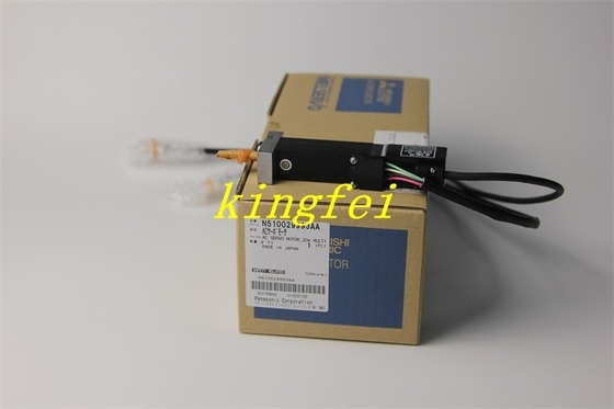 パナソニック N510029993AA AC SERVO MOTOR ストックで迅速な配達