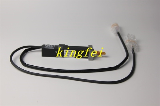 パナソニック N510029993AA AC SERVO MOTOR ストックで迅速な配達