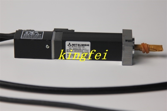 パナソニック N510029993AA AC SERVO MOTOR ストックで迅速な配達