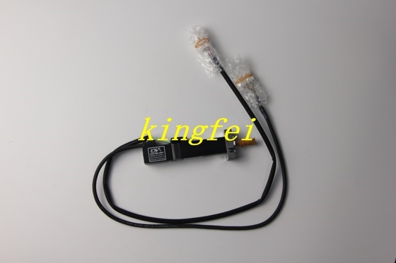 パナソニック N510029993AA AC SERVO MOTOR ストックで迅速な配達
