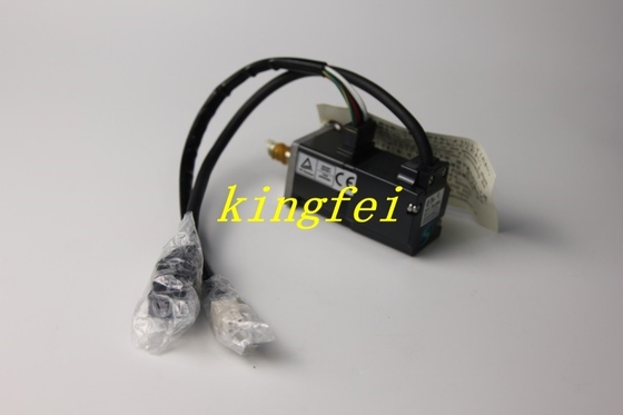 パナソニック N510029994AA BM221 ヘッドアングルモーター ストックで 迅速な配達