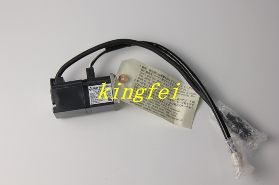 パナソニック N510029994AA BM221 ヘッドアングルモーター ストックで 迅速な配達