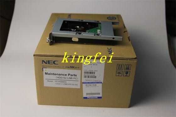 購入 パナソニック N510041191AA 備品 ジャード ディスク ドライバ オンライン製造