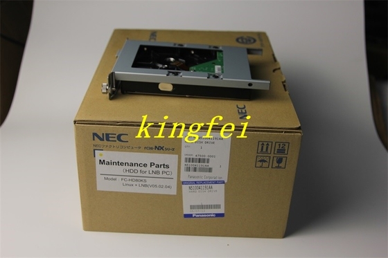 パナソニック N510041191AA 備品 ジャード ディスク ドライバ