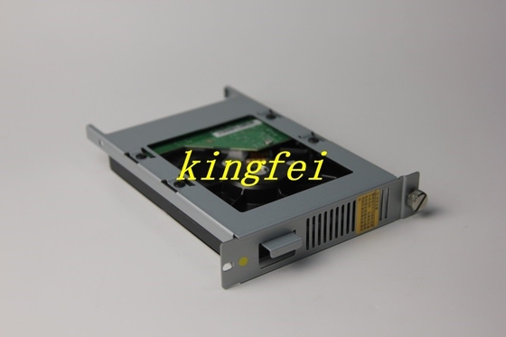 パナソニック N510041191AA 備品 ジャード ディスク ドライバ