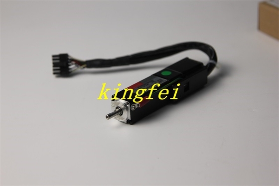 パナソニック N510042738AA CM402 ヘッド Z軸モーター オリジナル 全新