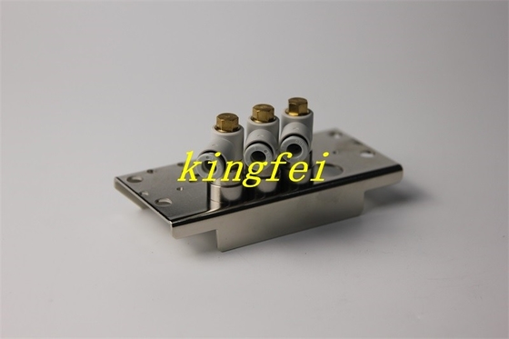 パナソニック N510057078AA カップラー オリジナル ストック新品 快速配送
