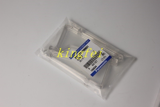 パナソニック X01M1509901 単品廃棄物カバー 備蓄 迅速な配送