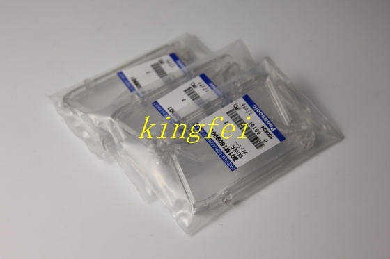 パナソニック X01M1509901 単品廃棄物カバー 備蓄 迅速な配送